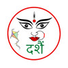 Dashain
